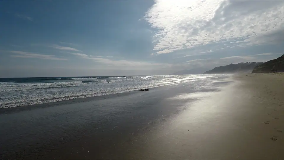 Still from La historia ya está escrita, image 3